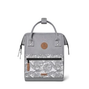 CABAIA Adventurer S Rucksack  Poitiers